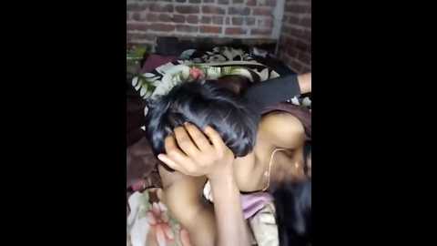 soni_089 @ stripchat on 20260219