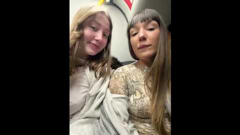 sophie_avory @ stripchat on 20260219