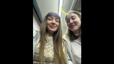 sophie_avory @ stripchat on 20260219