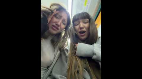 sophie_avory @ stripchat on 20260219