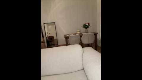 sophiiastarr @ stripchat on 20260219