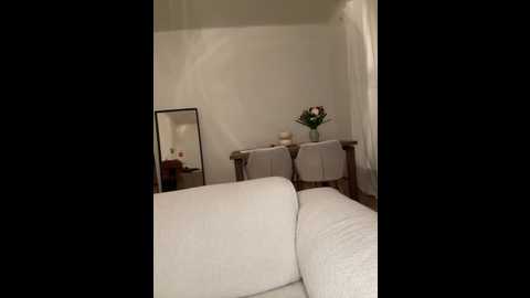 sophiiastarr @ stripchat on 20260219