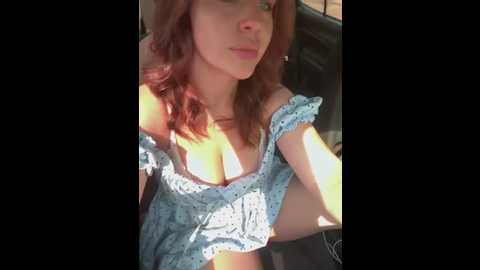 south_carolina @ stripchat on 20260219