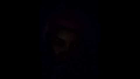 soymaia @ stripchat on 20260219