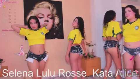 ssweetsiinnn @ stripchat on 20260219