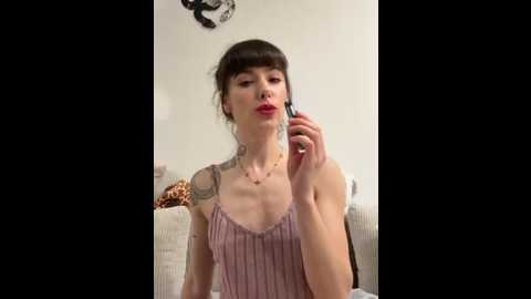 sugarbellax @ stripchat on 20260219