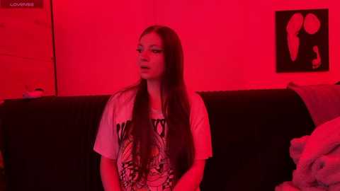 sweetsin666 @ stripchat on 20260219