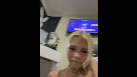 terribletabby @ stripchat on 20260219