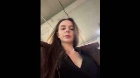 ttixmila @ stripchat on 20260219