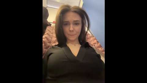 ttixmila @ stripchat on 20260219