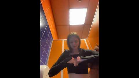 ttixmila @ stripchat on 20260219