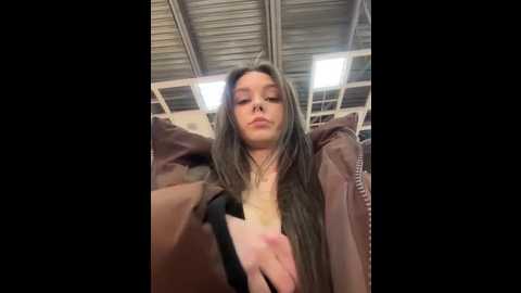 ttixmila @ stripchat on 20260219