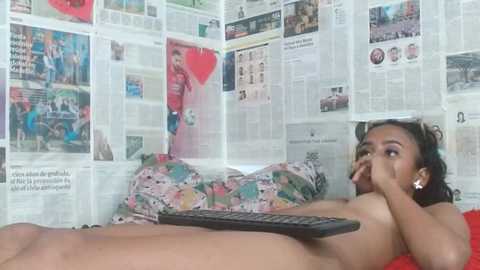 valeryskinnyvagi @ stripchat on 20260219