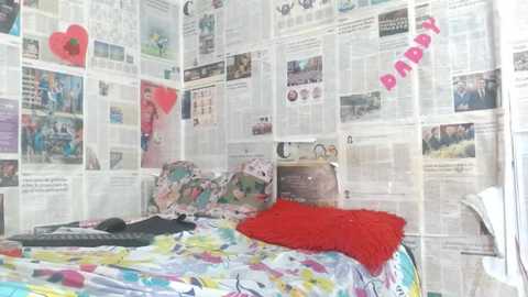 valeryskinnyvagi @ stripchat on 20260219