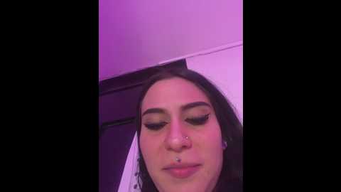 veronicaa_lodge1 @ stripchat on 20260219