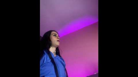 veronicaa_lodge1 @ stripchat on 20260219