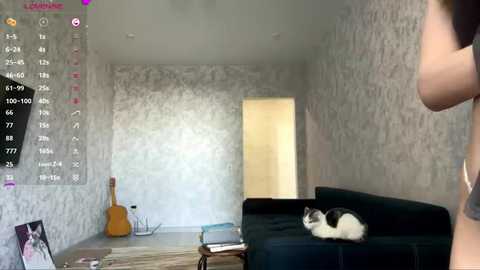 violafaa @ stripchat on 20260219