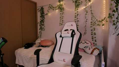 viv_player @ stripchat on 20260219