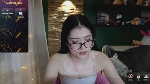 whitney11_1131 @ stripchat on 20260219