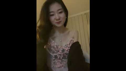 xiaogui10 @ stripchat on 20260219