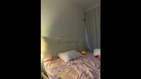 xiaogui10 @ stripchat on 20260219