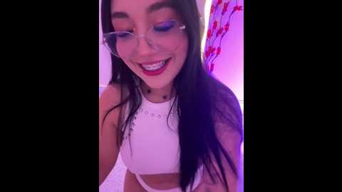 your_enyel @ stripchat on 20260219