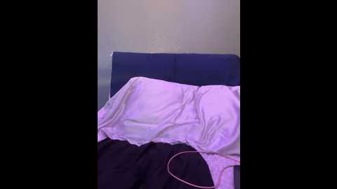 404lonotfound @ stripchat on 20260220