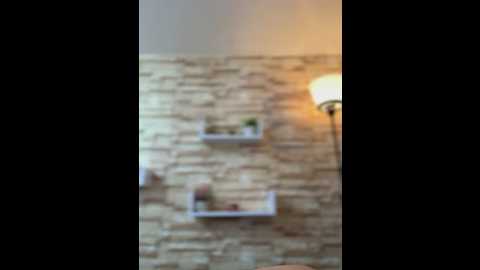 _abril_office1 @ stripchat on 20260220