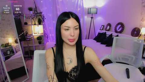 _jesslei_ @ stripchat on 20260220