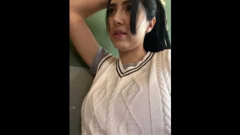 _nina_1 @ stripchat on 20260220