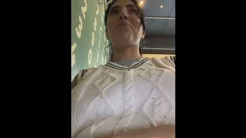 _nina_1 @ stripchat on 20260220