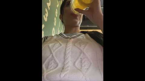 _nina_1 @ stripchat on 20260220