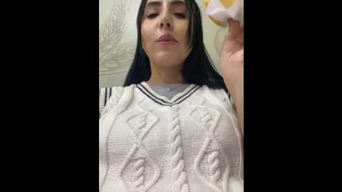 _nina_1 @ stripchat on 20260220