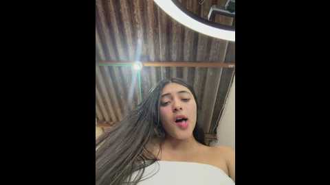 _tina_9 @ stripchat on 20260220