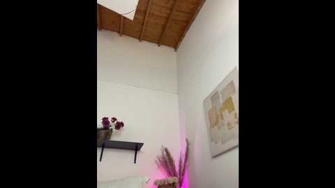 alessiavallmont @ stripchat on 20260220