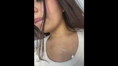 alina_ef @ stripchat on 20260220