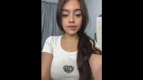 alina_ef @ stripchat on 20260220