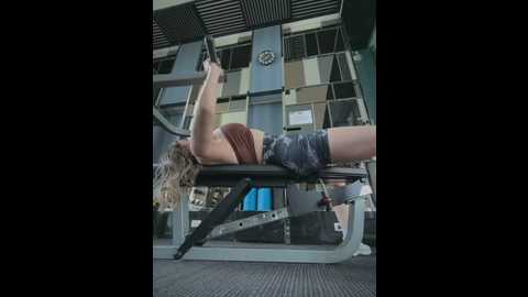 alirawrz @ stripchat on 20260220