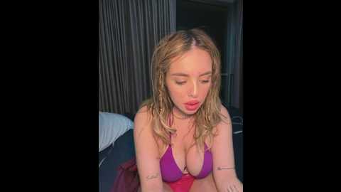 alirawrz @ stripchat on 20260220