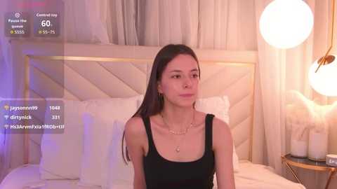 alissemoore @ stripchat on 20260220