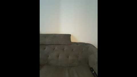 allylove03 @ stripchat on 20260220