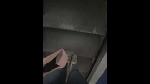 alyssafoxx_ @ stripchat on 20260220