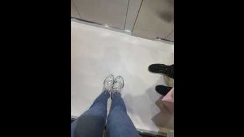 alyssafoxx_ @ stripchat on 20260220