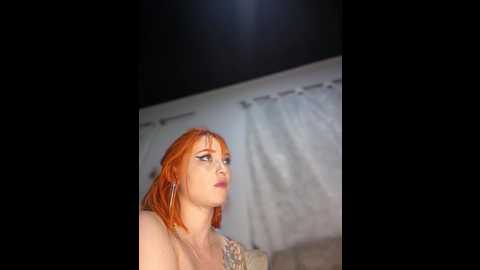 alysson_as @ stripchat on 20260220