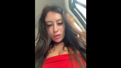 andreamood @ stripchat on 20260220