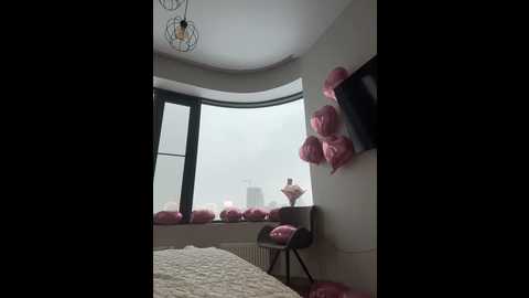 angelicaaheaven @ stripchat on 20260220