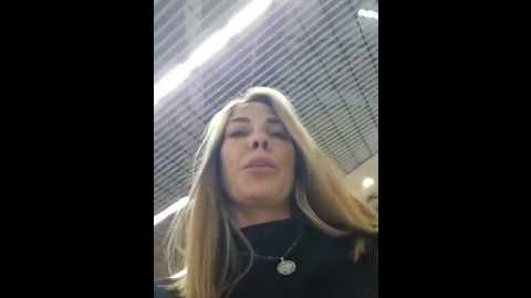 anna_nights @ stripchat on 20260220