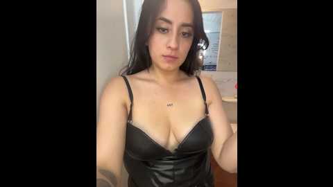 antonella_julieta