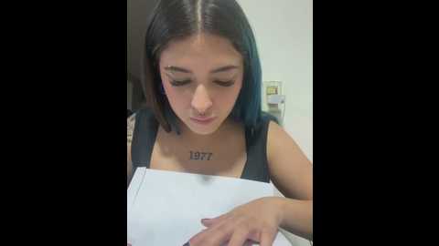 aryvenus @ stripchat on 20260220