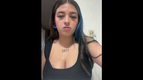 aryvenus @ stripchat on 20260220